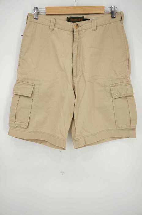 Timberland （ティンバーランド） カーゴショーツ メンズ パンツ