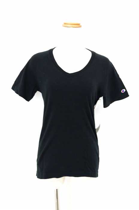 Champion （チャンピオン） CARE SEE REVERSE レディース トップス