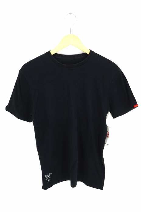WTAPS （ダブルタップス） SKIVVIES CREW NECK TSHIRTS パックTEE メンズ トップス