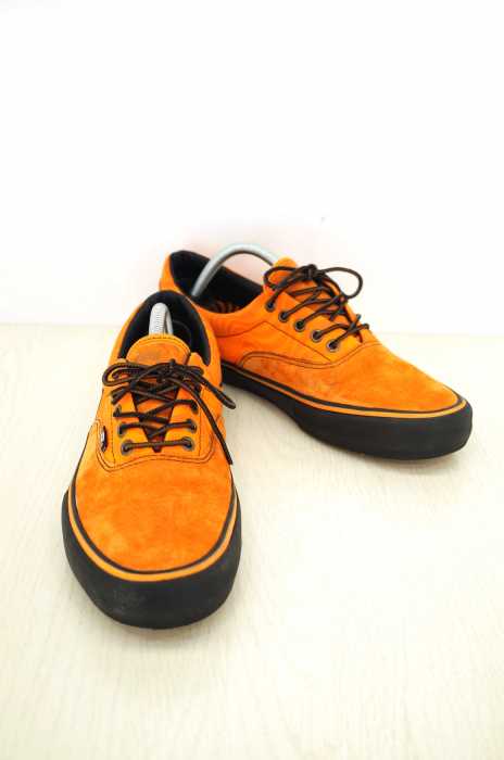 VANS （バンズ ） ERA burn forever メンズ シューズ