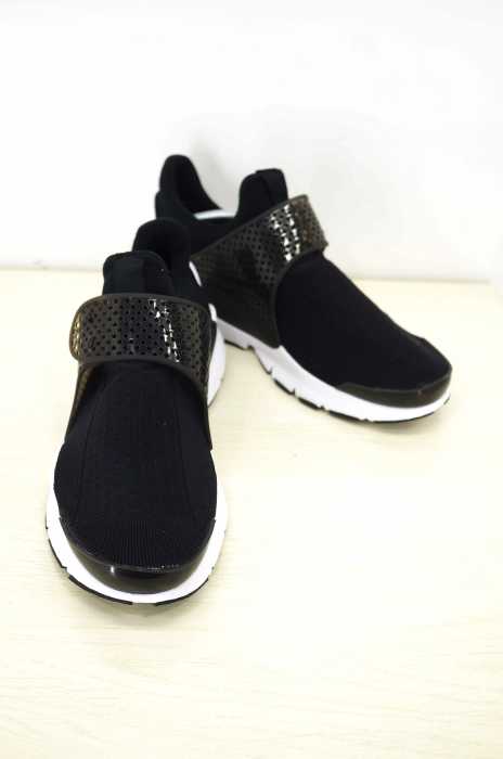 NIKE （ナイキ） SOCK DART iD メンズ シューズ