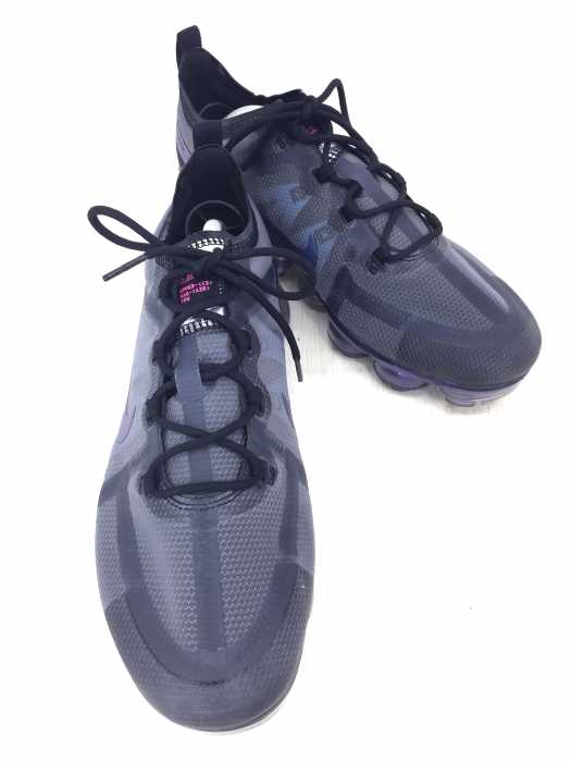 NIKE （ナイキ） AIR VAPORMAX エア ヴェイパーマックス メンズ シューズ