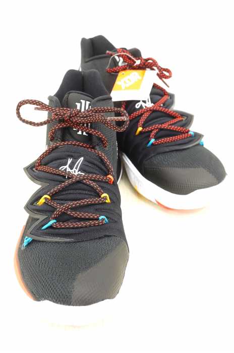 NIKE （ナイキ） 19ss KYRIE 5 EP メンズ シューズ