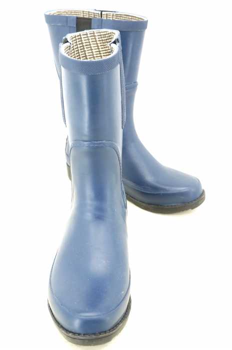 L.L.Bean （エルエルビーン） レインブーツ レディース シューズ