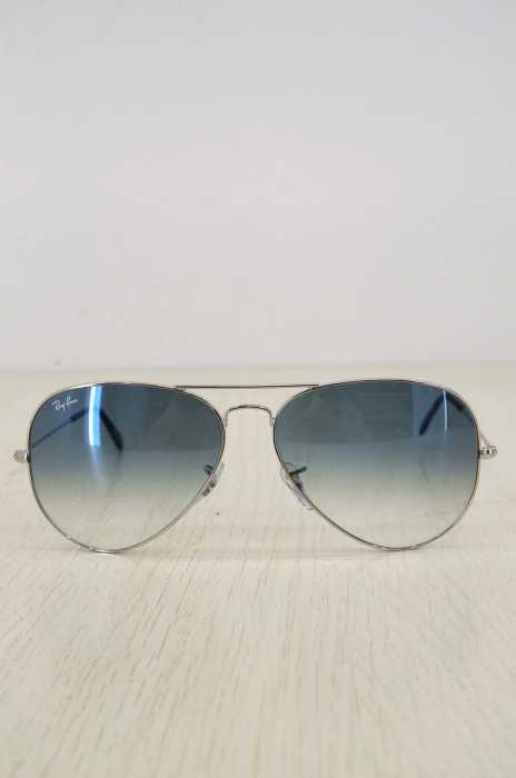 Ray-Ban （レイバン） アビエーター メンズ ファッション雑貨