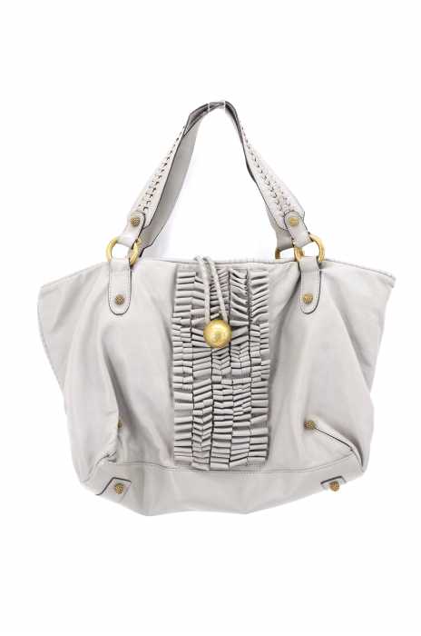 BILLBLASS(ビルブラス) トートバッグ レディース バッグ