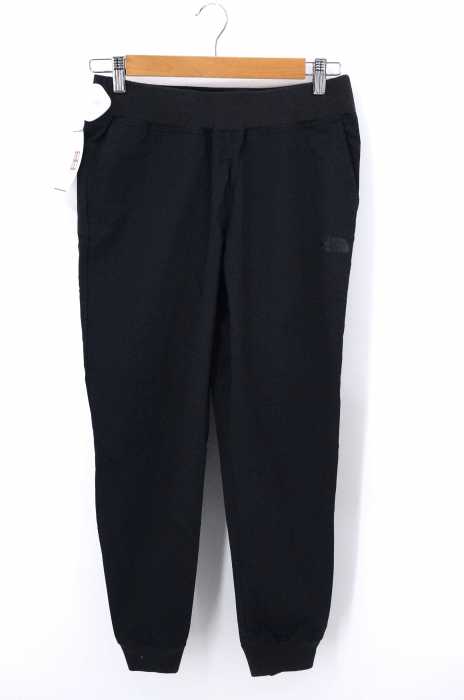 THE NORTH FACE （ザノースフェイス） トレーニングリブパンツ レディース パンツ