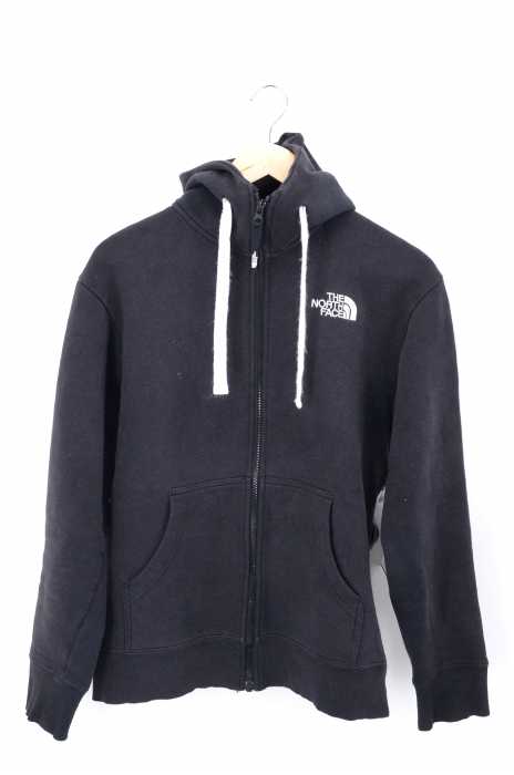 THE NORTH FACE （ザノースフェイス） パーカー メンズ トップス