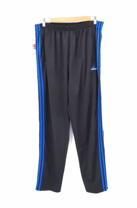 adidas Originals （アディダスオリジナルス） サイド スナップボタン