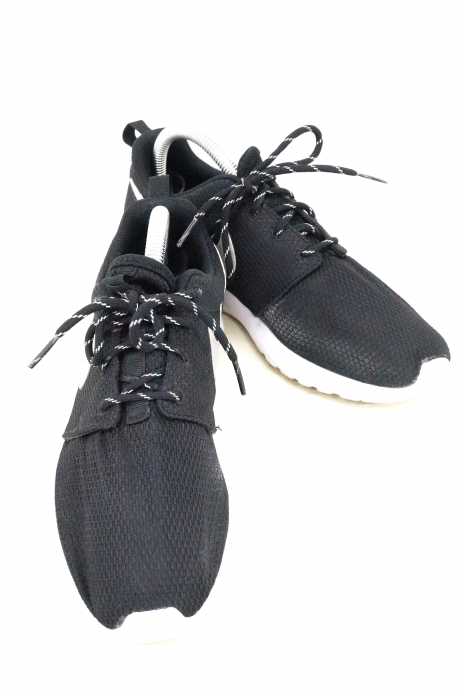 NIKE(ナイキ) ROSHE ONE レディース シューズ