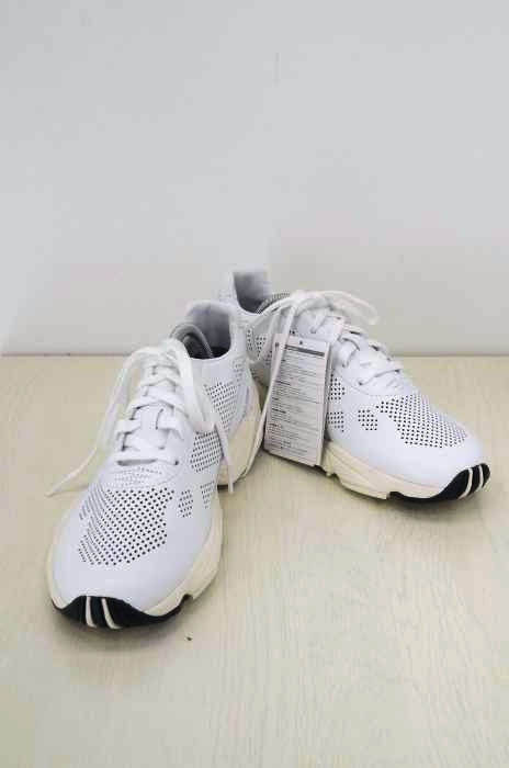 adidas（アディダス） ファルコン ローカットスニーカー メンズ シューズ