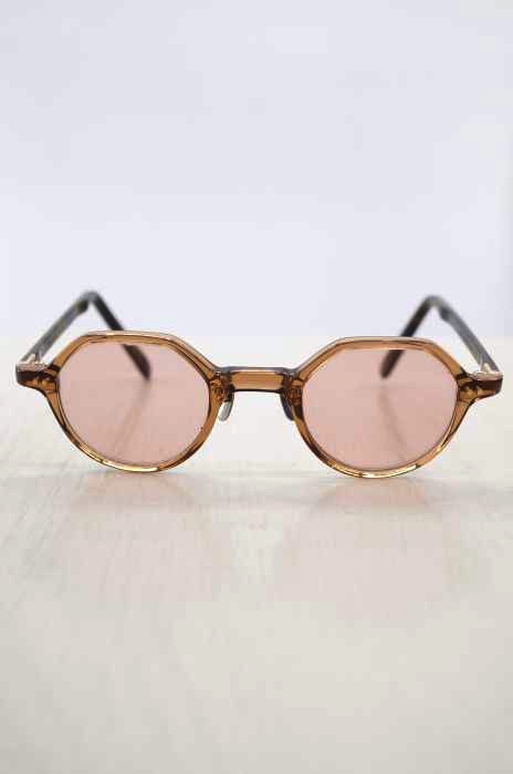YELLOWS PLUS （イエローズプラス） WALTON C メンズ ファッション雑貨