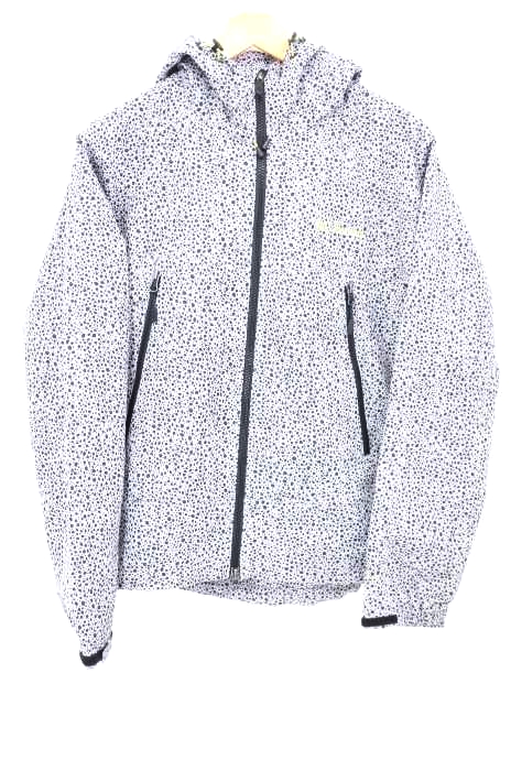 Columbia（コロンビア） トゥーレインピーク ジャケット レディース アウター
