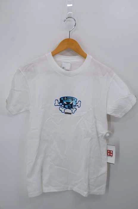 NEIGHBORHOOD（ネイバーフッド） 90S プリントTシャツ メンズ トップス