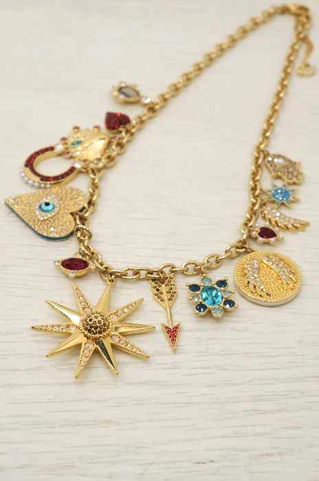 SWAROVSKI(スワロフスキ) チョーカーネックレス レディース アクセサリー