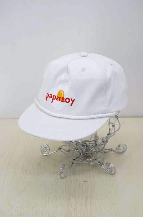 BEAMS（ビームス） 別注 Cap メンズ 帽子