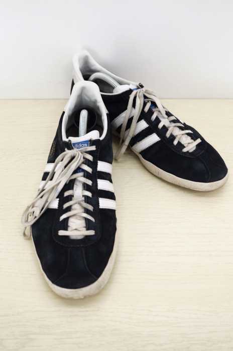 adidas (アディダス) GAZELLE スニーカー メンズ シューズ