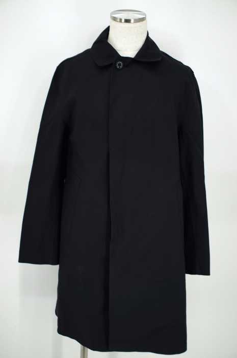 Mackintosh（マッキントッシュ） ゴム引き メンズ アウター