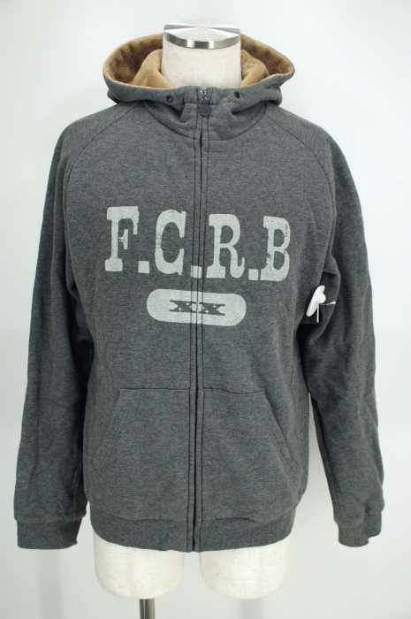 F.C.Real Bristol F.C.R.B. × NIKE （ナイキ エフシーリアル