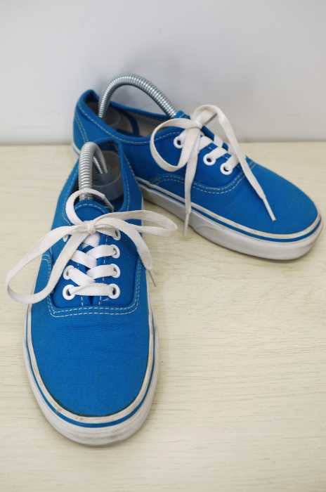 VANS （バンズ ） ERA レディース シューズ