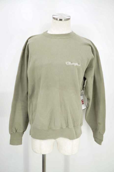 Champion （チャンピオン） メンズ トップス