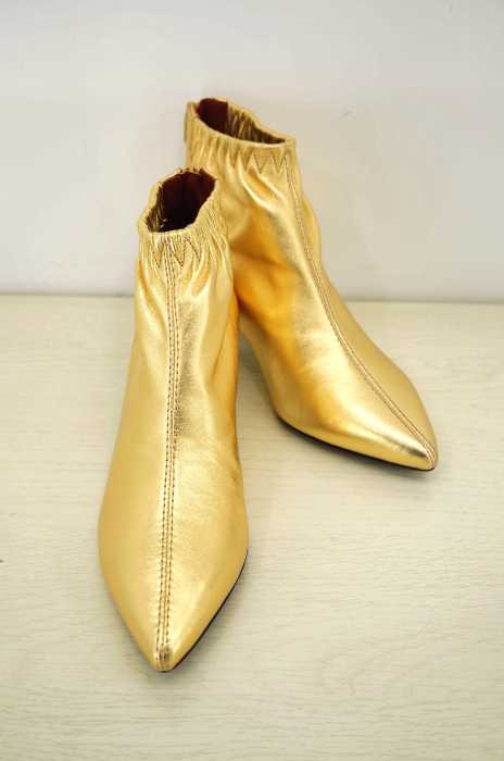3.1 phillip lim (スリーワンフィリップリム) Blitz Bootie レディース シューズ