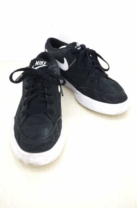 NIKE （ナイキ） GTS 16 TXT ジーティーエス 16 テキスタイル レディース シューズ