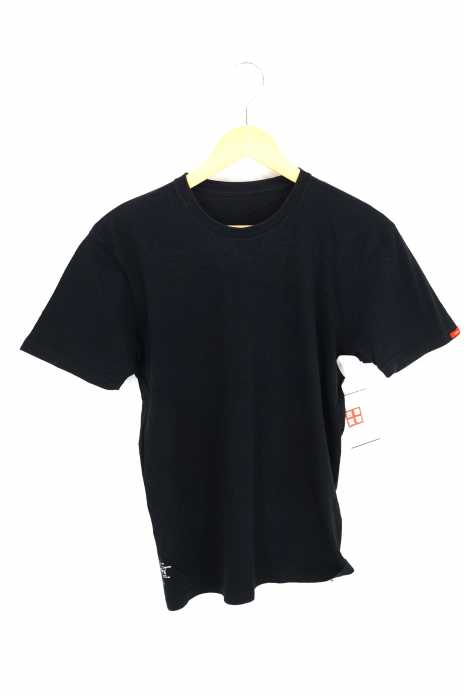 WTAPS （ダブルタップス） SKIVVIES CREW NECK TSHIRTS パックTEE メンズ トップス