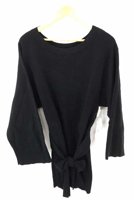 SLY(スライ) OVER BELTED HG OP レディース ワンピース