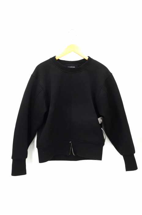 GREYHOUND（グレイハウンド） ボンディング プルオーバー レディース トップス