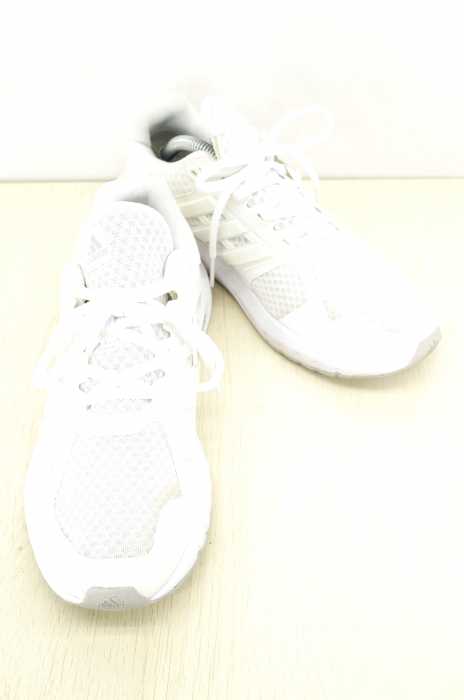 adidas (アディダス) ランニングシューズ レディース シューズ