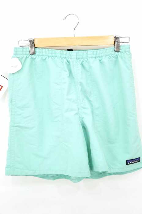 patagonia （パタゴニア） SP19 バギーズ・ショーツ メンズ パンツ