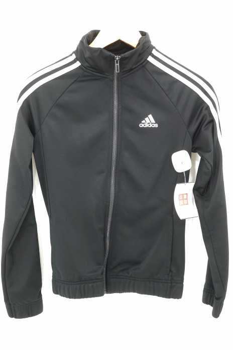 adidas Originals （アディダスオリジナルス） W D2M トラックトップ レディース トップス