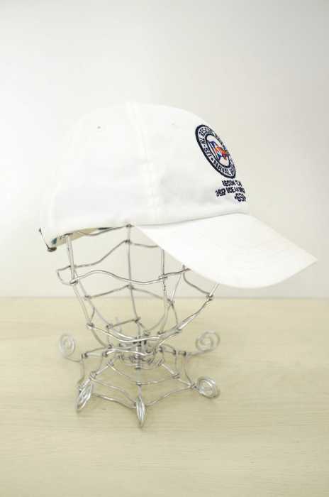 POLO RALPH LAUREN （ポロラルフローレン） RESCUE PATROL 6パネルキャップ メンズ 帽子