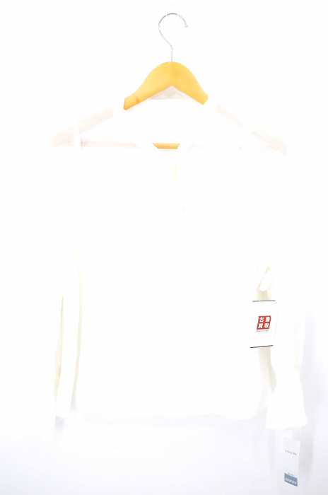 INGNI（イング） リボン ブラウス レディース トップス