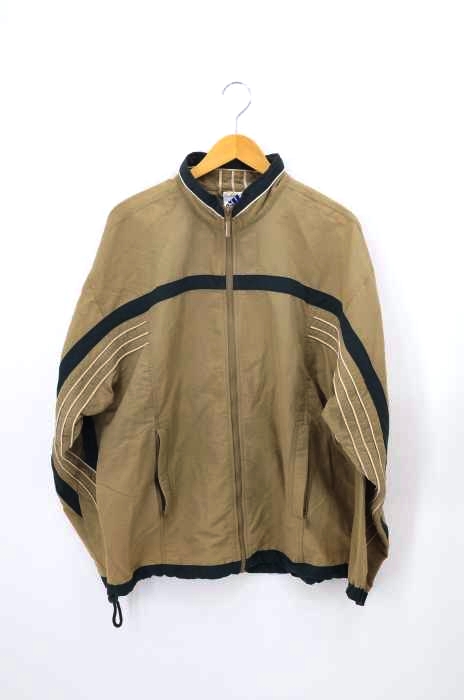 adidas(アディダス) 90s ナイロンブルゾン メンズ アウター