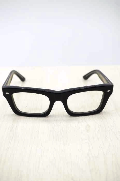 EFFECTOR（エフェクター） DIRTY サングラス メンズ ファッション雑貨