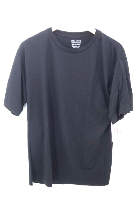 SOVEREIGN UNITED ARROWS（ソブリンユナイテッドアローズ） REDA アクティブ ウール Tシャツ メンズ トップス