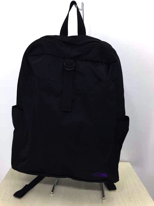 THE NORTH FACE PURPLE LABEL（ノースフェイスパープルレーベル） Book 