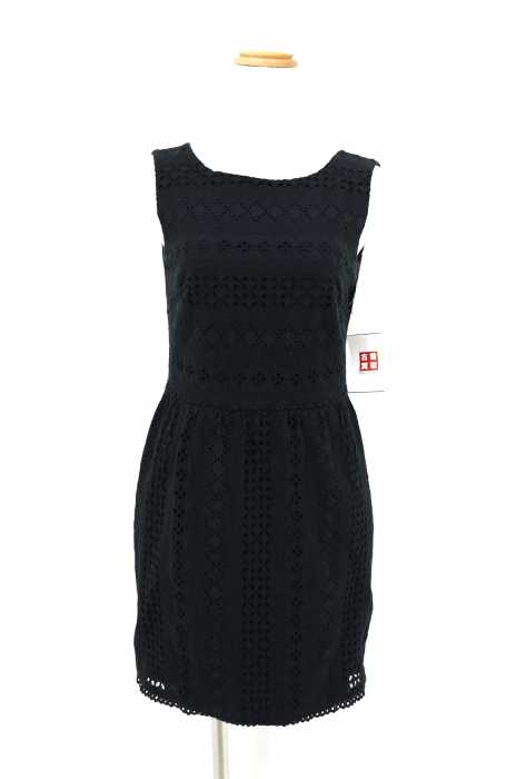 Deicy(デイシー) レース レディース ワンピース