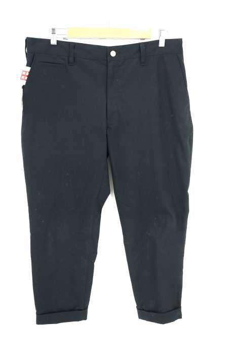 Evisen skateboards (エビセンスケートボード) 20TH WORK PANTS ワークパンツ メンズ パンツ