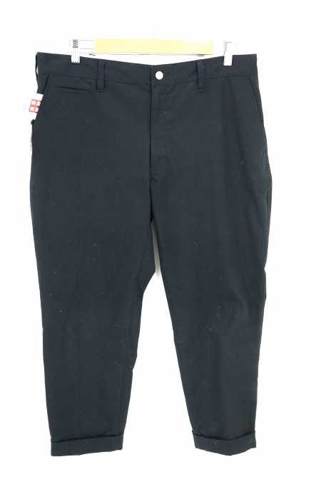 Evisen skateboards　（エビセンスケートボード） 20TH WORK PANTS ワークパンツ メンズ パンツ