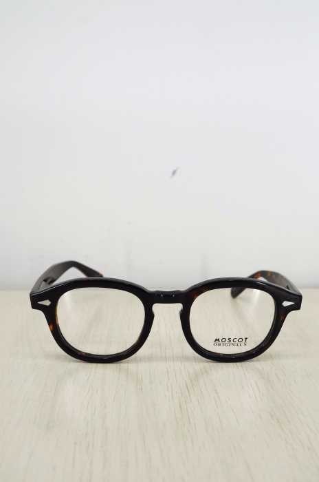 MOSCOT（モスコット） LEMTOSH メンズ ファッション雑貨
