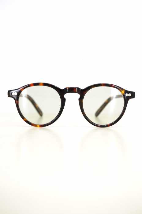 MOSCOT（モスコット） MILTZEN ミルツェン メンズ ファッション雑貨