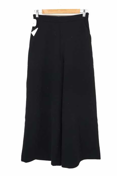 SLY（スライ） MINUET FLARE PANTS フレアパンツ レディース パンツ