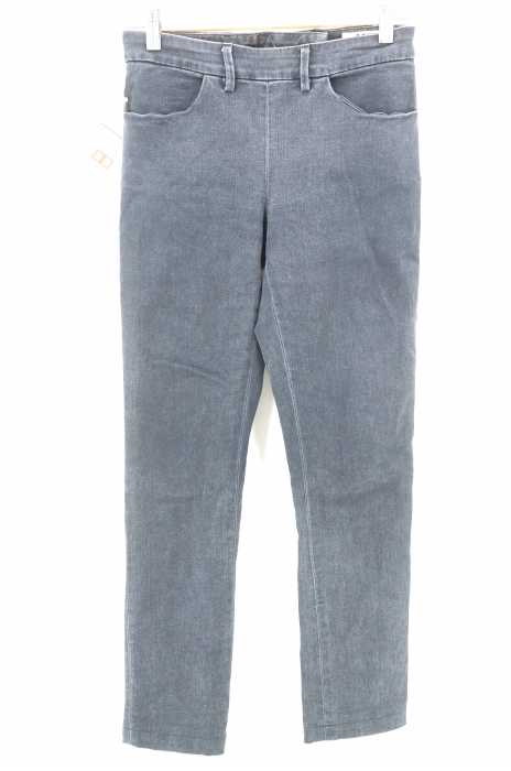 ACNE STUDIOS（アクネストゥディオズ） SKIN ROCCA デニムパンツ レディース パンツ