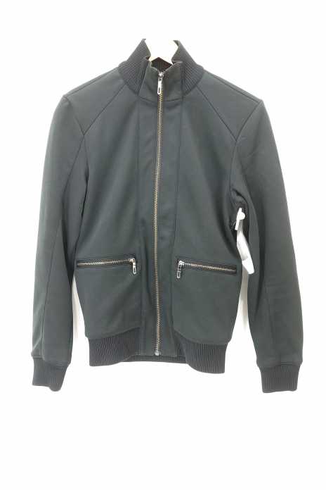 ZARA MAN （ザラマン） ブルゾン メンズ アウター