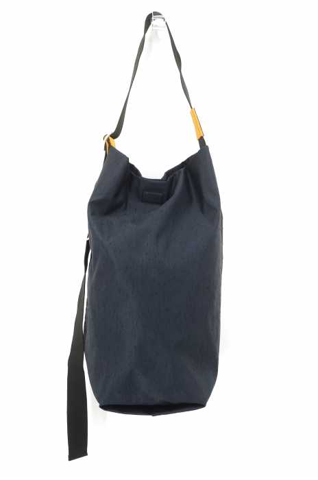 Cote&Ciel（コートエシエル） memo Zephyr Backpack メンズ バッグ