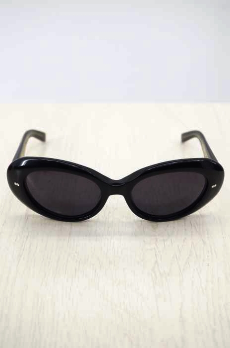 EFFECTOR（エフェクター） DIRT サングラス メンズ ファッション雑貨