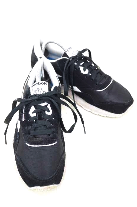 Reebok（リーボック） Classics Suede Low メンズ シューズ